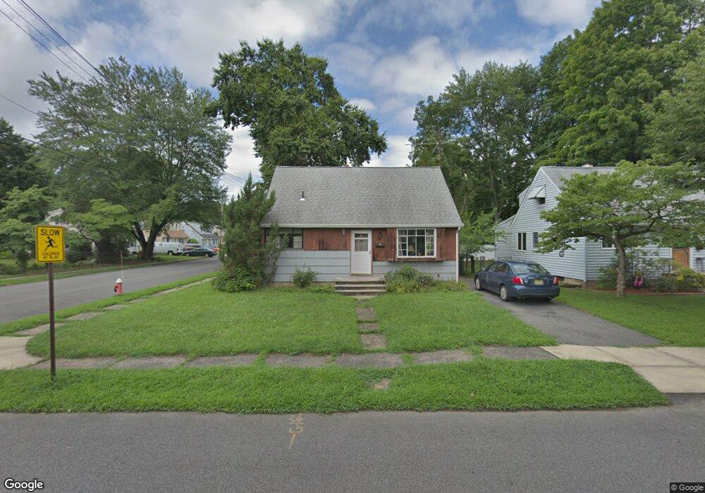 281 Ford Ave, Rivervale, NJ 07675 - photo 1