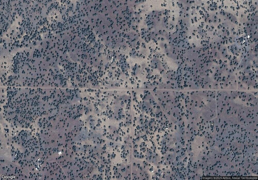 336 2 Rut Rd, Ash Fork, AZ 86320 - photo 1