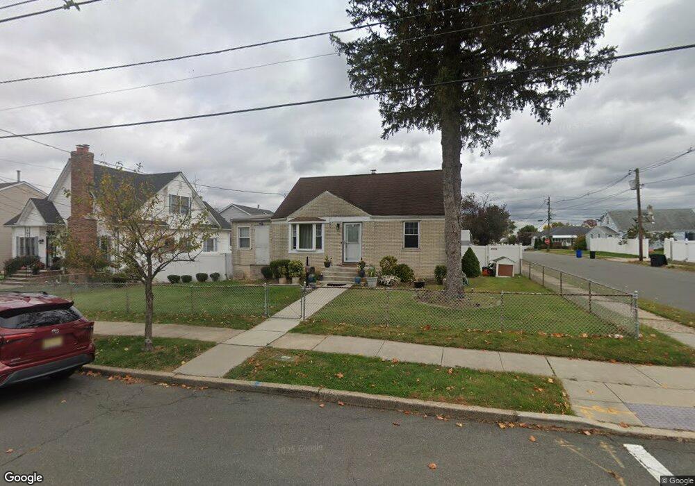 74 Dorothy St, Carteret, NJ 07008 - photo 1