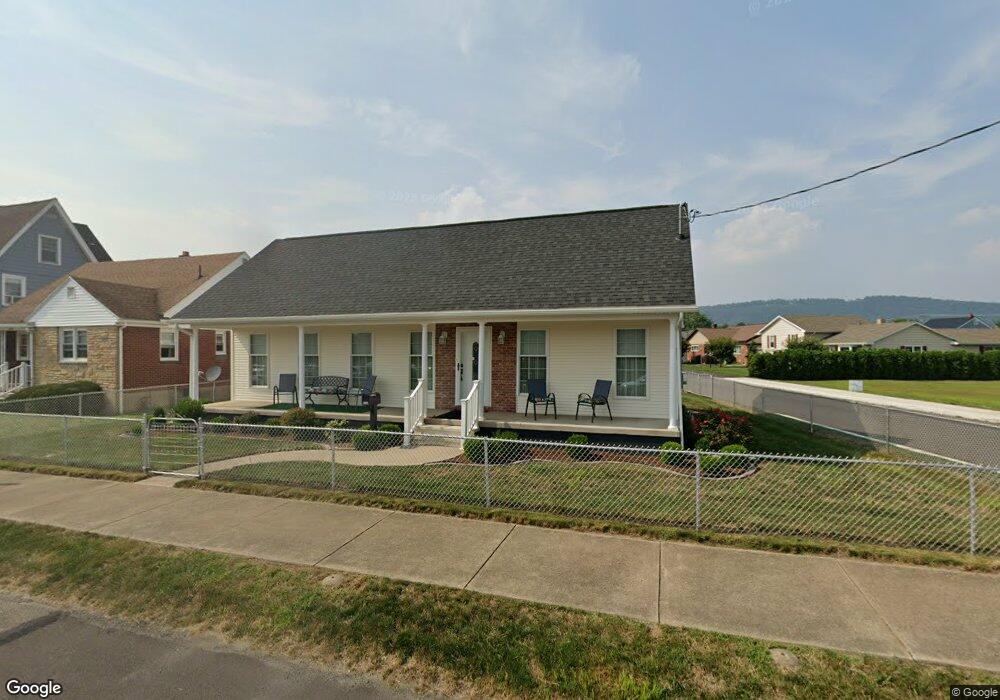 1101 3rd Ave, Berwick, PA 18603 - photo 1