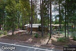510 Udee Rd, O Brien, OR 97534