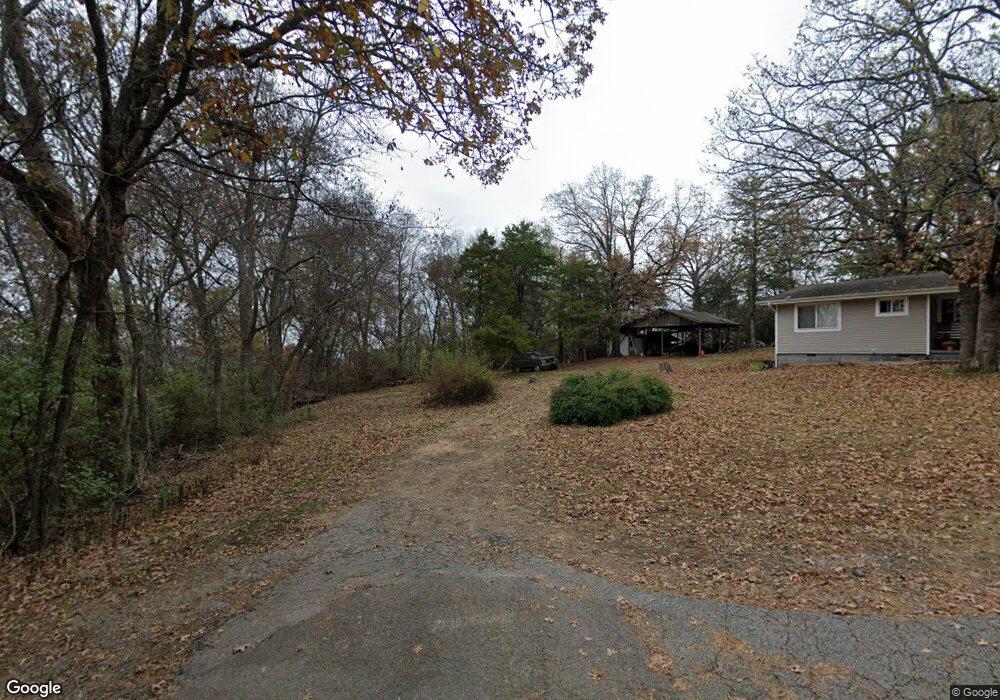 0 Valley View St, West Fork, AR 72774 - photo 1