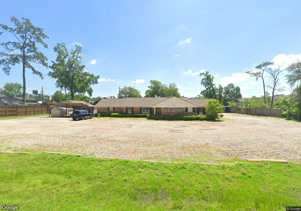 25902 Oak Ridge Dr, Spring, TX 77380 - photo 1