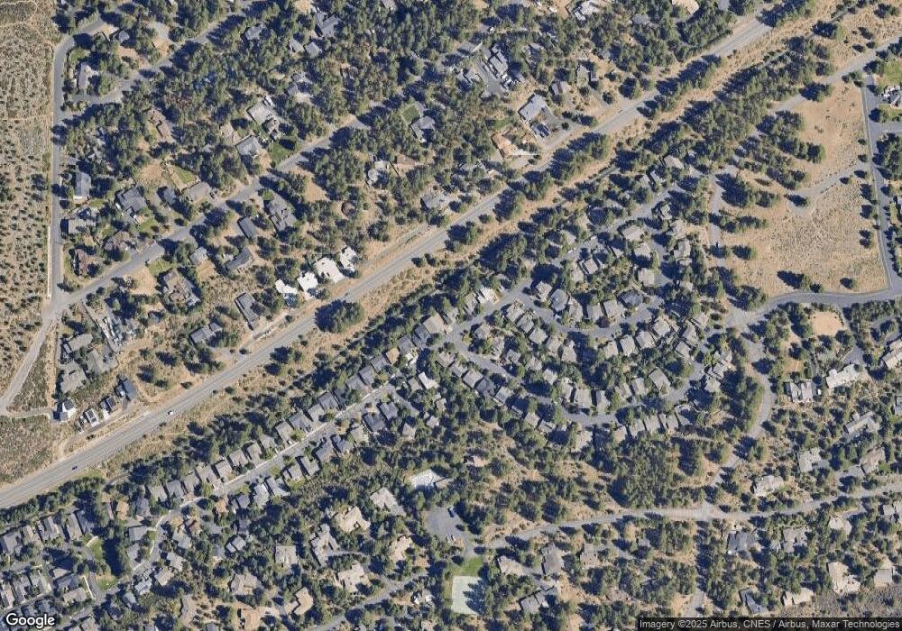 19530 Brookside Way, Bend, OR 97702 - photo 1