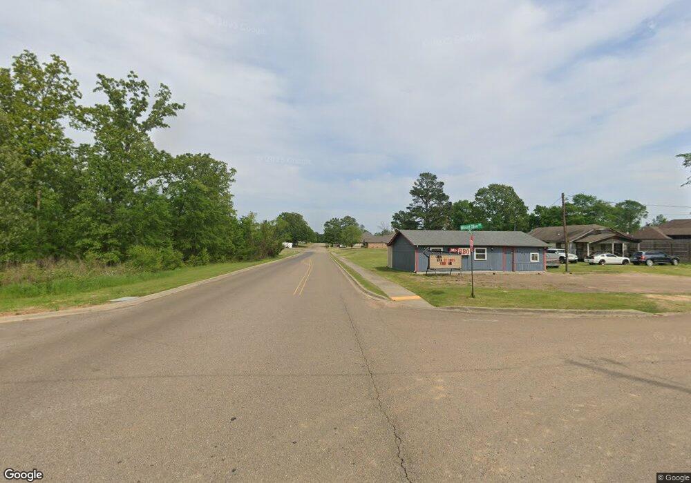14.75 ac Mount Olive Rd, Texarkana, AR 71854 - photo 1