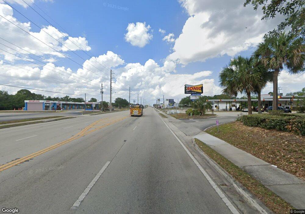 0 Vacant Clearlake Rd, Cocoa, FL 32922 - photo 1