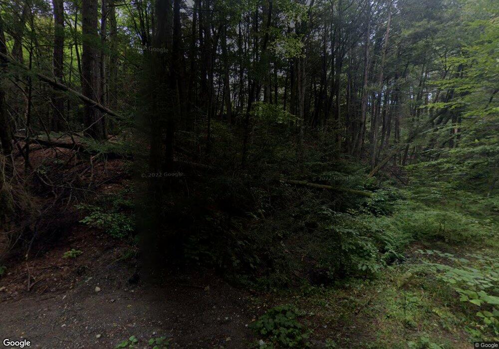 64 Scout Rd, Greenfield, MA 01301 - photo 1