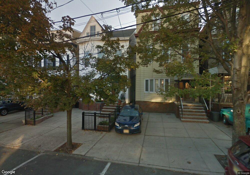 205 Jane St, Weehawken, NJ 07086 - photo 1