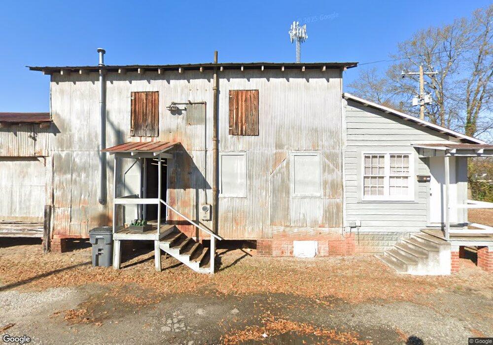 1 Bomar St, Inman, SC 29349 - photo 1