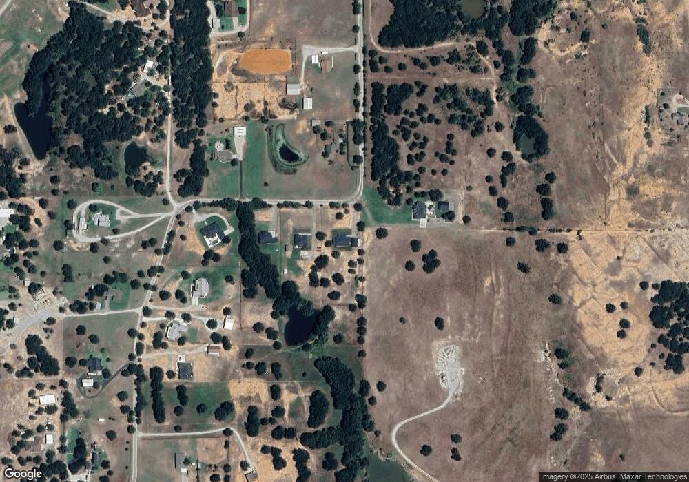 517 County Road 3250, Decatur, TX 76234 - photo 1