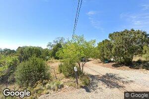 1745 Camino Corrales, Santa Fe, NM 87505