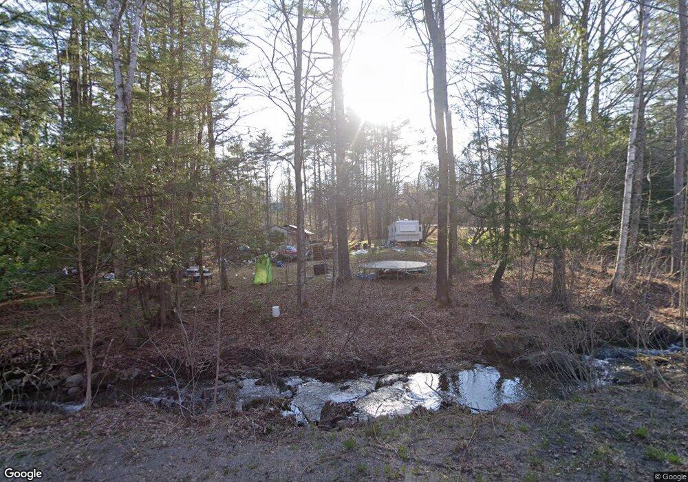 11 Wing Rd, Dexter, ME 04930 - photo 1