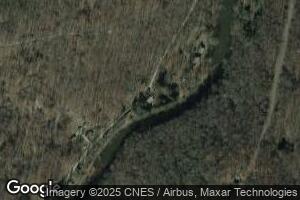 194 Creek Rd, Markleton, PA 15551