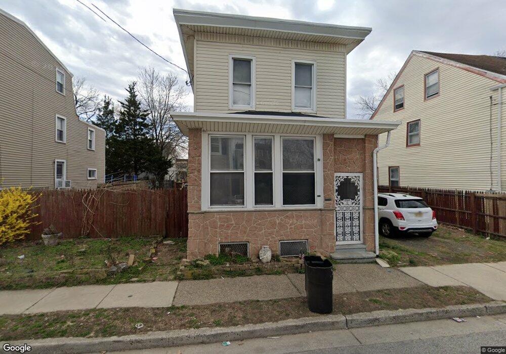 312 Middlesex St, Gloucester City, NJ 08030 - photo 1