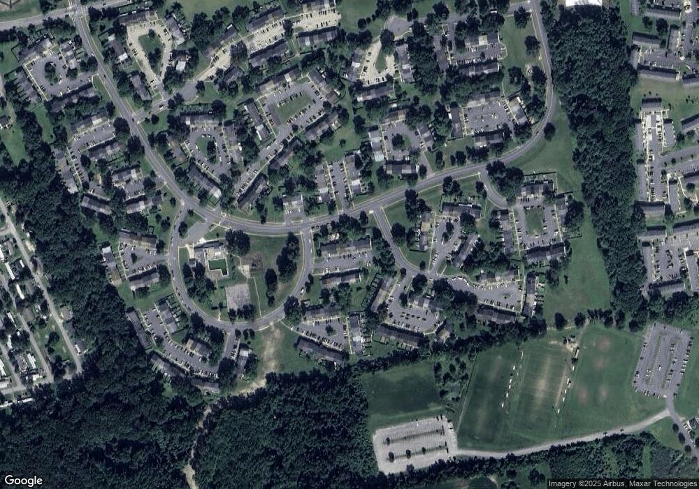 1577 Charlestown Dr, Edgewood, MD 21040 - photo 1