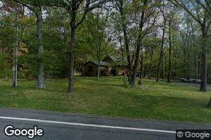 8039 Route 235, Beavertown, PA 17813