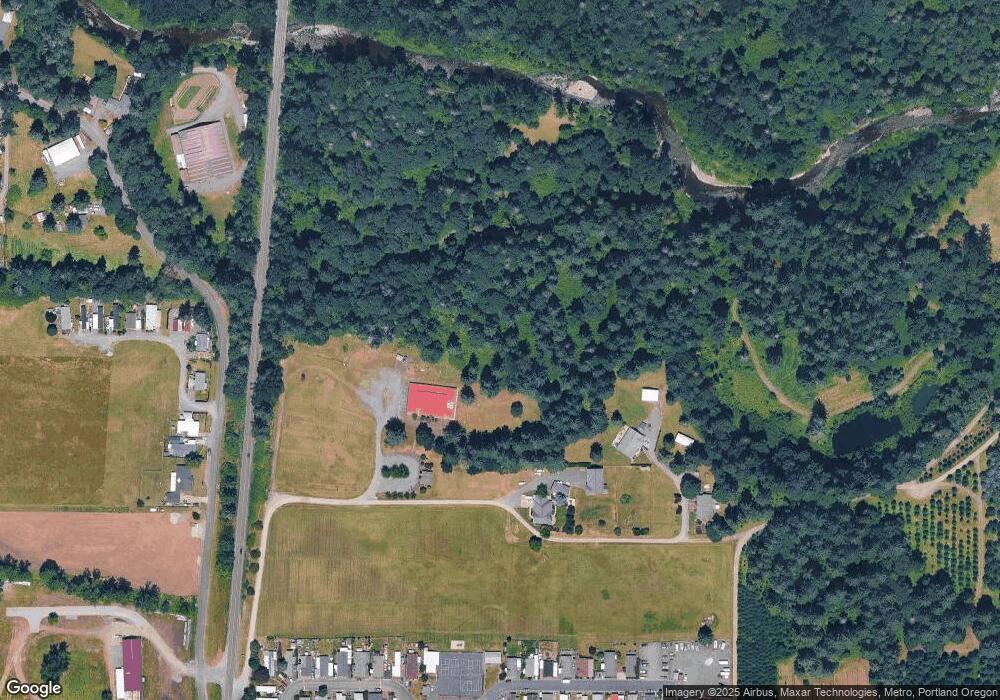 31113 SE Eagle Cliff Ln, Eagle Creek, OR 97022 - photo 1