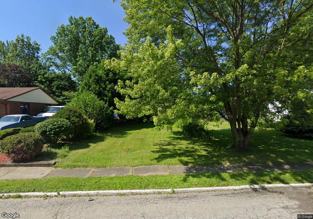 1914 E 296th St, Wickliffe, OH 44092 - photo 1