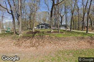 5498 Lake Sarah Heights Dr, Loretto, MN 55357