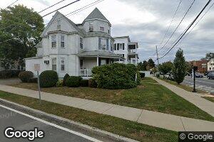 377 Broadway Unit 1, Lynn, MA 01904