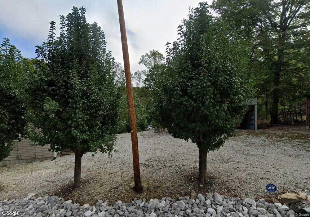 1954 Jasper Bend Rd, Burnside, KY 42519 - photo 1