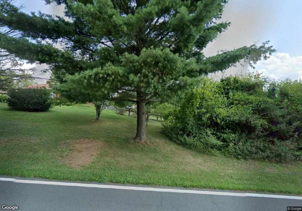 1917 E Deep Run Rd, Manchester, MD 21102 - photo 1