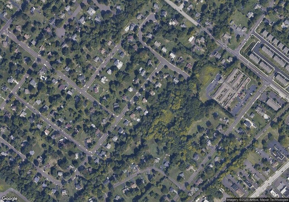 200 Logan Dr, Hatfield, PA 19440 - photo 1