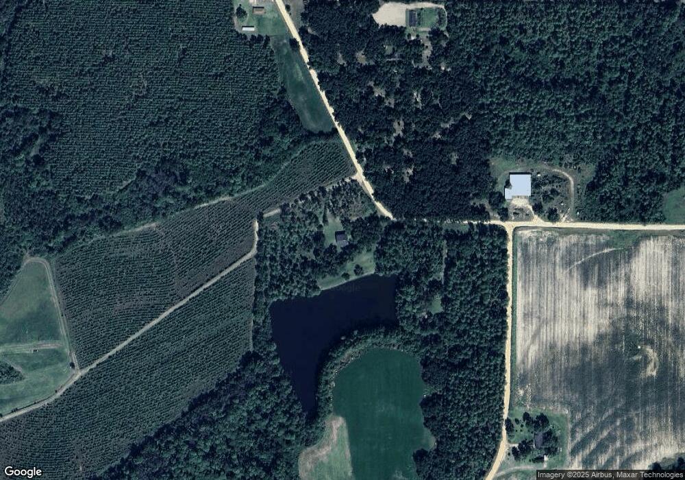 148 Church Loop, Cordele, GA 31015 - photo 1