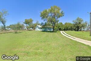 1872 102nd Rd, Delia, KS 66418