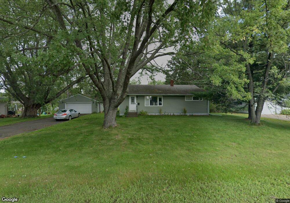 1011 Washington Ave, Cloquet, MN 55720 - photo 1