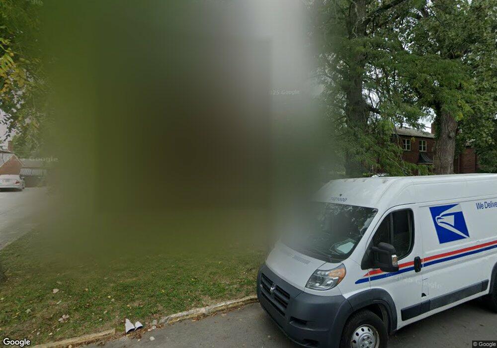 1524 W 6th Ave unit TWENTY, Columbus, OH 43212 - photo 1