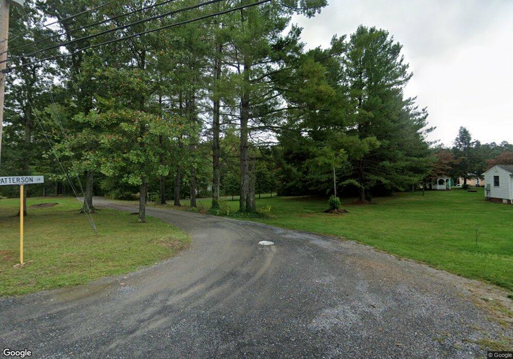 92 Patterson Ln, Stuarts Draft, VA 24477 - photo 1