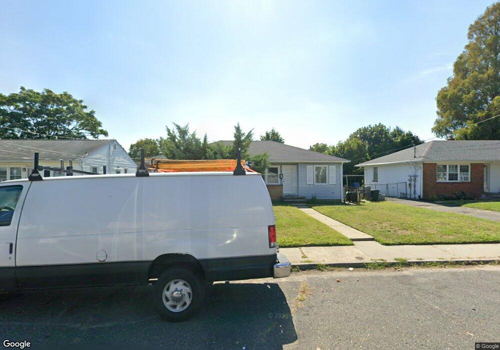 304 Poole Ave, Long Branch, NJ 07740 - photo 1