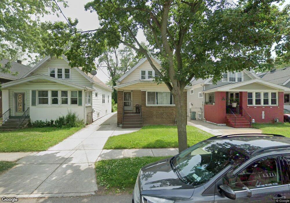 189 Crystal Ave, Buffalo, NY 14220 - photo 1