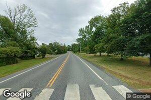 4580 Route 113, Thetford Center, VT 05075