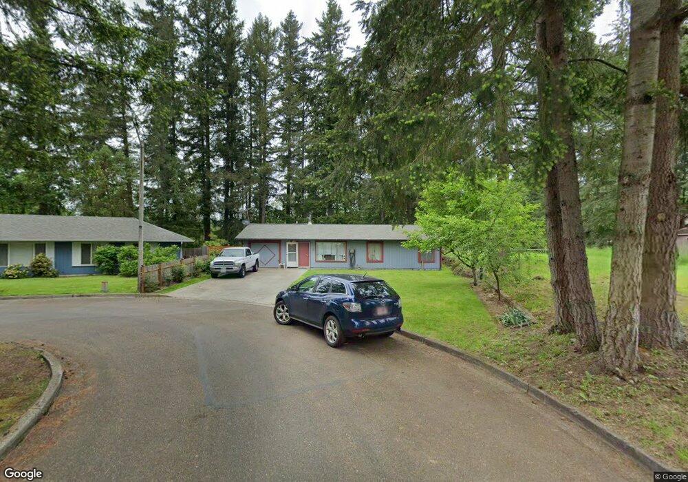 25701 198th Place SE, Covington, WA 98042 - photo 1