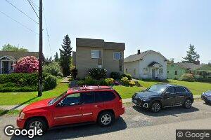 1220 Larrabee Ave, Bellingham, WA 98225