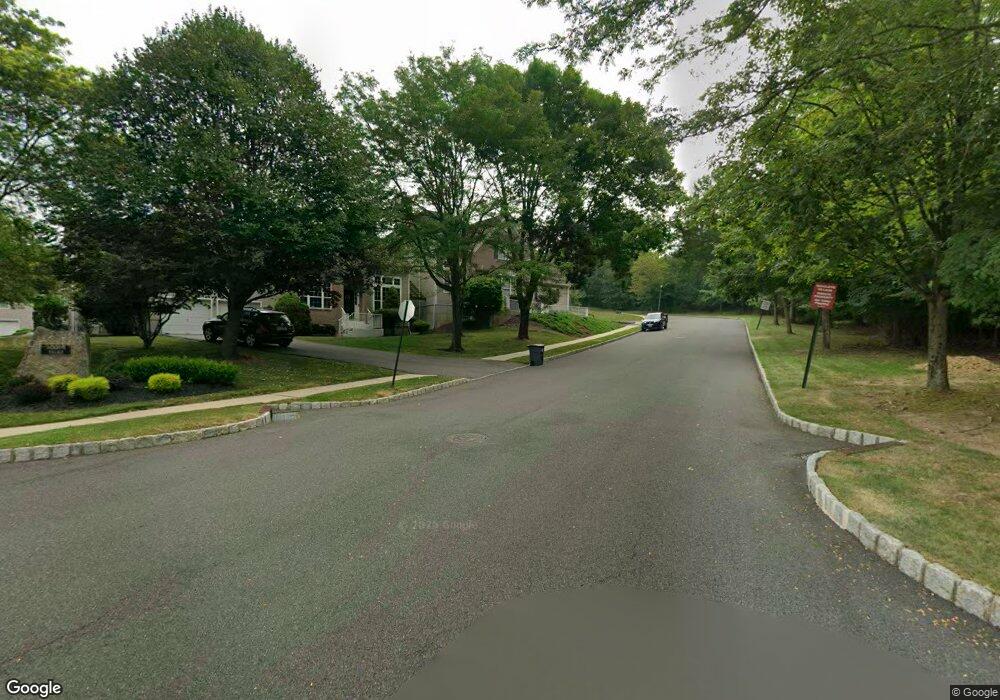 3 Canterbury Way, Wayne, NJ 07470 - photo 1