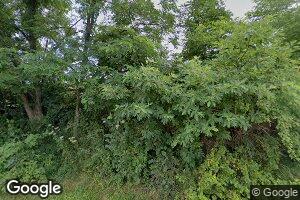550 Robert C Byrd Dr, Sophia, WV 25921