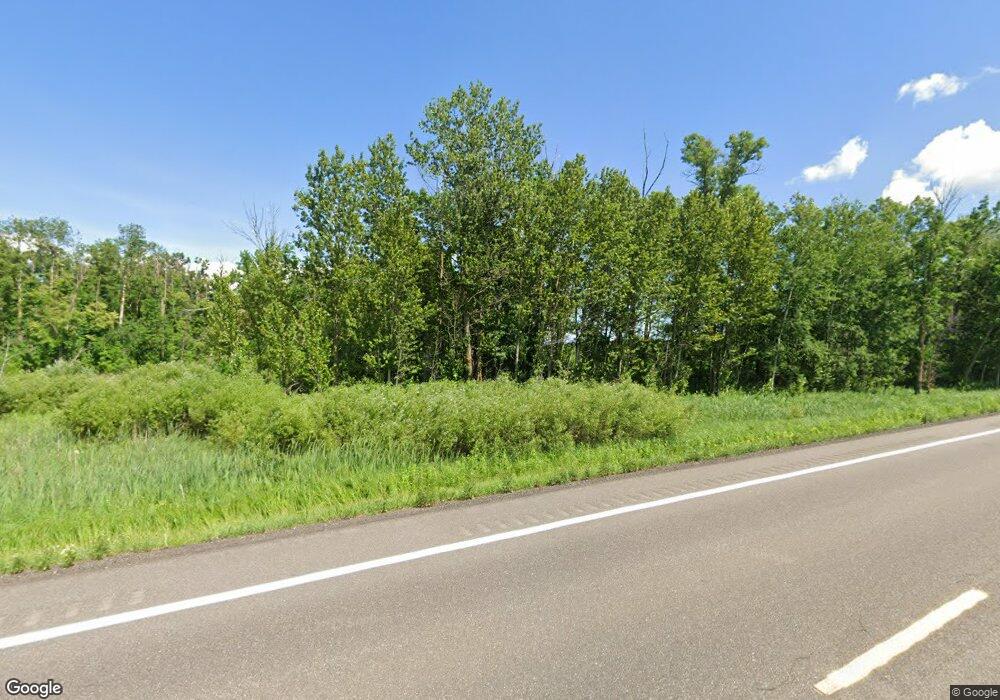 4328 State Highway 47, Isle, MN 56342 - photo 1