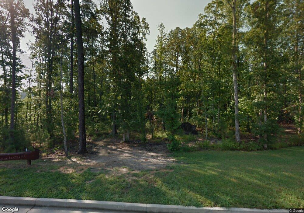 11914 Westcott Landing Ct, Glen Allen, VA 23059 - photo 1