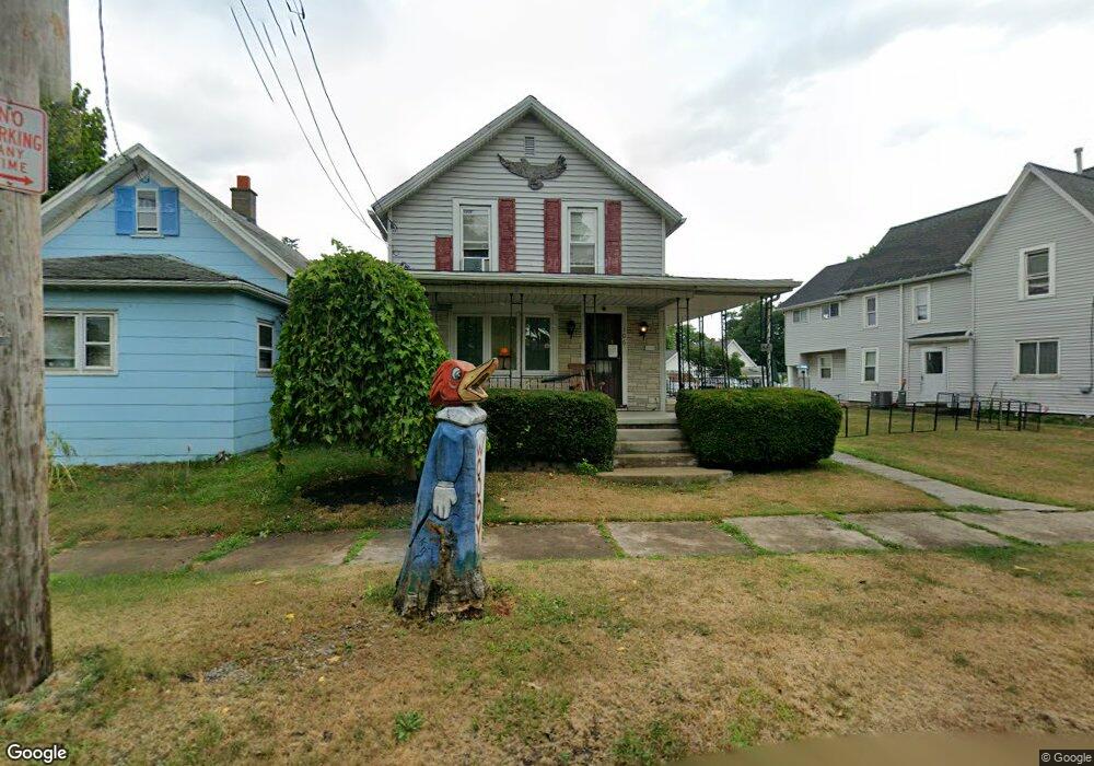 106 Wheatfield St, North Tonawanda, NY 14120 - photo 1