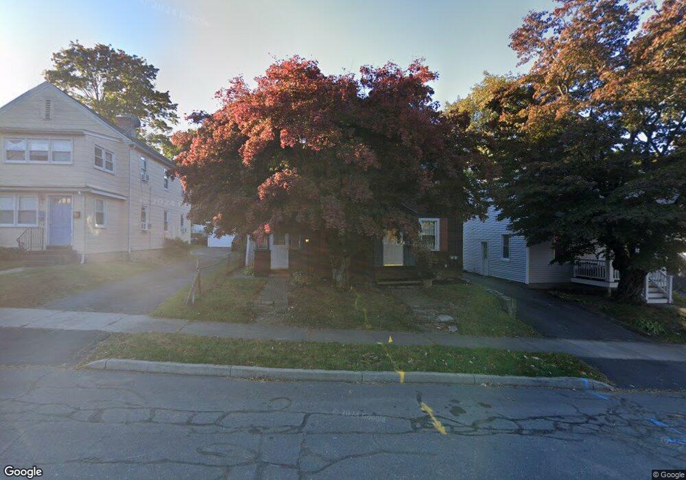 10 Beech St, Bristol, CT 06010 - photo 1