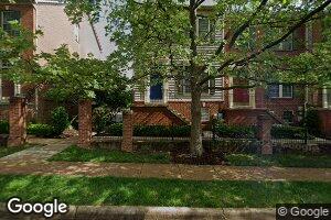 8183 Skelton Cir, Falls Church, VA 22042