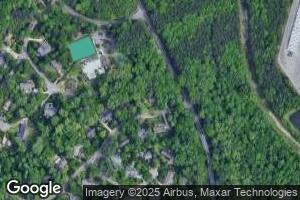 1 Bray Wood Rd, Williamsburg, VA 23185