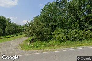 96 East Rd, Bradford, ME 04410
