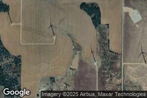 24104 E Wheat Capital Rd, Covington, OK 73730