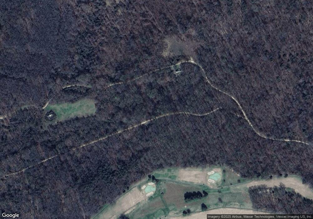 26327 Chancery Dr, Mechanicsville, MD 20659 - photo 1