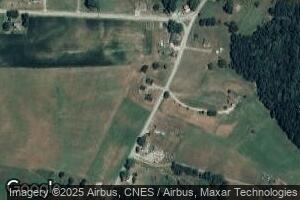 203 Baer Rd, Smock, PA 15480