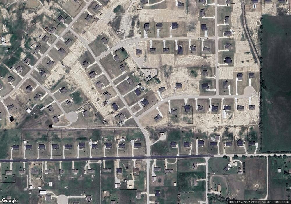 126 Range Ln unit 36491536, Decatur, TX 76234 - photo 1